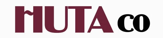 HUTACO GROUP JSC